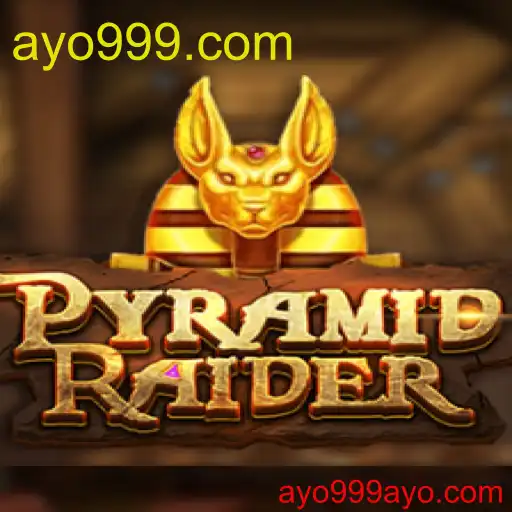 PyramidRaider